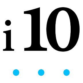 i10staffing's profile picture. 