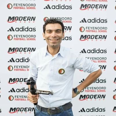 eshoo00oo's profile picture. ‏الله  الوطن  دبل كليك  حبيتي