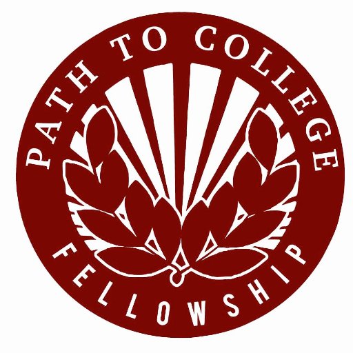 An academic fellowship program to help high-achieving, low-income students get into their dream college, debt-free.