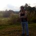 Nino Amor (@ninoastrolabio) Twitter profile photo Nino Amor (@ninoastrolabio) Twitter profile photo