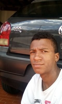 Viniciu05569756's profile picture. @2 Magro 👑