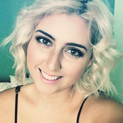 LilMonster206's profile picture. I'll be post-feminist in the post-patriarchy. Also I sell wine.