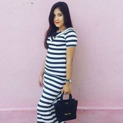 OPEN BO KOTA BANDUNG on Twitter: " Open Booking @bogadiscantik Avail