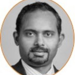 shince01's profile picture. 