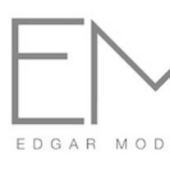 Edgar Modern | Bath Art Gallery | Exhibiting art fairs internationally | Founded by @Rachael_Read in 2002.