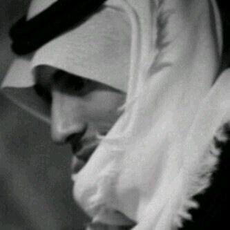 Adel_Alanazi (@Adel_Alanazi) | Twitter Adel_Alanazi (@Adel_Alanazi) | Twitter -