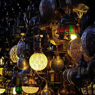 masked_matilda's profile picture. 