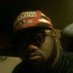 MUNSTA FUNK (@soufsydedrae) Twitter profile photo MUNSTA FUNK (@soufsydedrae) Twitter profile photo