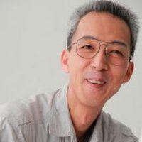 【４人用】カウンセリング付！４人家族のトリセツ♪ 運のトリセツ (扶桑社新書 536) | 黒川 伊保子 |本 | 通販 | Amazon