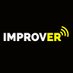 IMPROVER (@improverdigital) Twitter profile photo IMPROVER (@improverdigital) Twitter profile photo