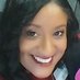 Michelle McDowell (@cofc_mmcdowell) Twitter profile photo Michelle McDowell (@cofc_mmcdowell) Twitter profile photo