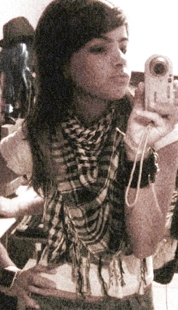 EmoColorS2's profile picture. - Num vim aO mundoo pra Ser Apenas Mais Uma ...