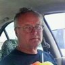 satirewriter's profile picture. Memoir - "Confessions of a Wayward Babyboomer"