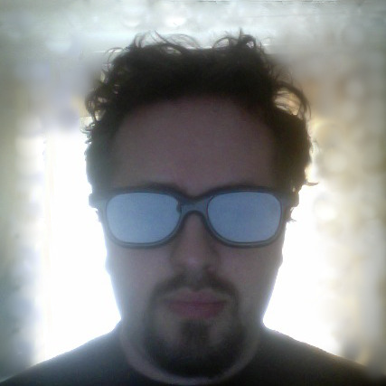 jamesfoster's profile picture. Programmer