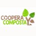 Coopera Y Composta (@cooperaycompost) Twitter profile photo Coopera Y Composta (@cooperaycompost) Twitter profile photo