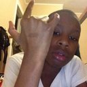 Devon Black - @DevonBlack15 - Twitter