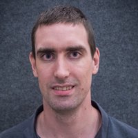 Lachlan Hunt (@lachy) 's Twitter Profile