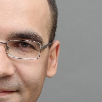 ValBo55's profile picture. # communications, marketing, reputation management # love people, stories, beer and jazz # back on Twitter after a long break # more info in my LinkedIn profile