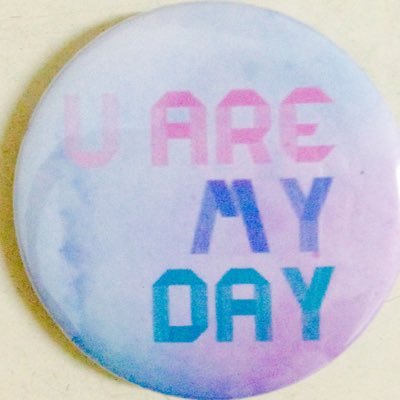 Malaysia Day6 Fans. Contact : myday6fans@gmail.com