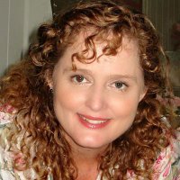 Ann Window (@annwindow) 's Twitter Profile