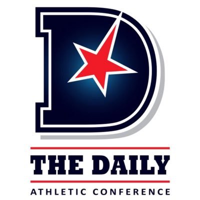 The official account of the Daily Conference. Affiliated with @FriendMadness. Posts curated by conference commissioner @lindseyrlusk.