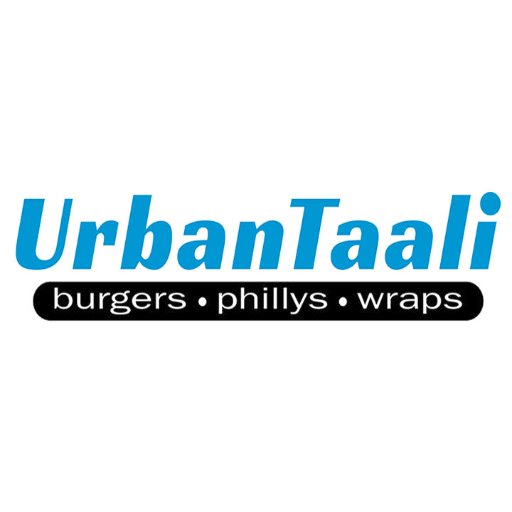 Welcome to UrbanTaali's Twitter page! We're a mobile food truck and restaurant based out of Atlanta. For more info, booking or catering: info@UrbanTaali.com