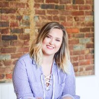 Paige Rhodes (@mymoderncookery) Twitter profile photo