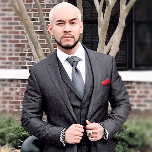 hair consultant IG ARTISTRY_by_GABRIEL, Gamer, artist! follow Gracias!