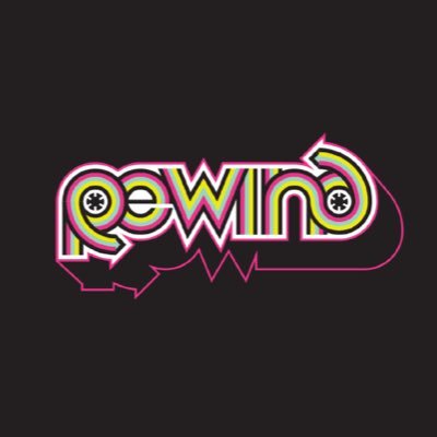 RewindPub Profile Picture