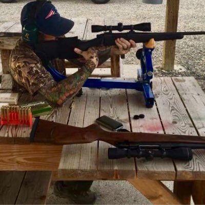 st3stephen's profile picture. 