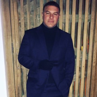 Luisgandicap's profile picture. Surfer..Nightlife- and Former Wilhelmina Model.... Pura Vida!