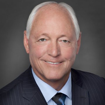 AlanCasebier's profile picture. Commercial & Investment Mortgage Broker; living in paradise!