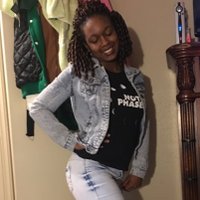 ThugLyfe (@trustissues95) 's Twitter Profile