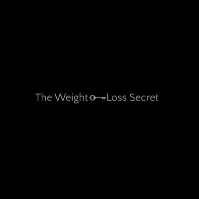 The Weight-Loss Secret is a professional on-line personal training company that specialize in weight-loss. We do this with 50+ years of knowledge & experience.