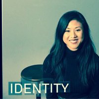 Phatana Ith (@phatana_ith) 's Twitter Profile