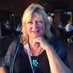 Dr Aileen Ballantyne (@ailyballantyne) Twitter profile photo Dr Aileen Ballantyne (@ailyballantyne) Twitter profile photo
