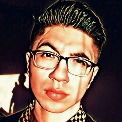 123456danielesp's profile picture. Follow me i have food 🍔🍟 lol