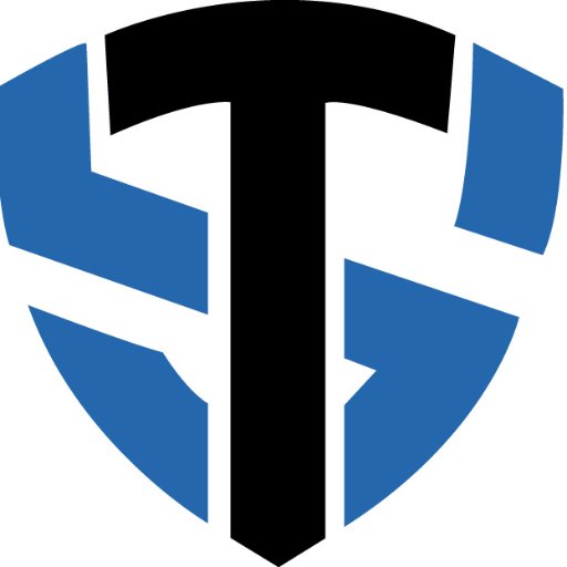 Managed IT, Cybersecurity, Web Services & Digital Marketing—nationwide. Scalable tech solutions backed by real experience. Based in Denver, CO.
