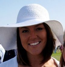 thepreppyvegan's profile picture. You are what you eat. I'm a margarita.