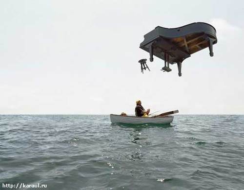 the_factsoflife's profile picture. 