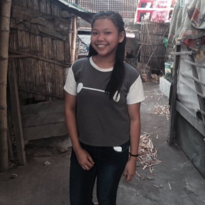 rodriguezeiram's profile picture. Gorgeous👸💞|| Tanfelix • ForeverSingle💖 •Babes Ynnah &Krisha 😘 • Aaron • John Rich •Erico • Krisha||For Keeps✋💞💋