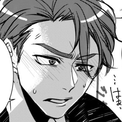 守宮さんのプロフィール画像