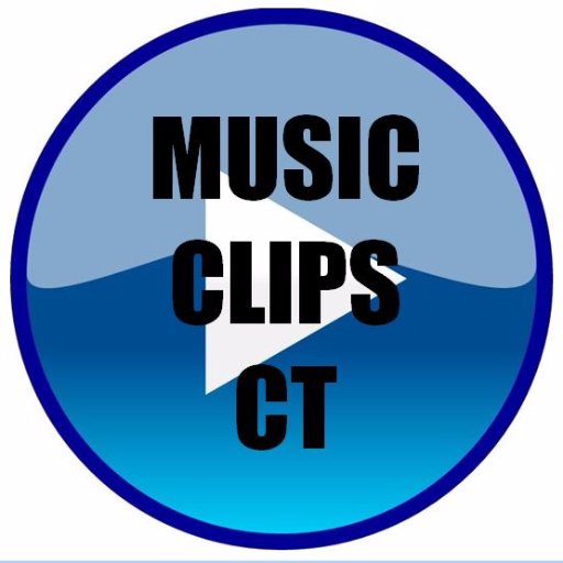 Music clips and videos of Connecticut based bands and bands at CT venues. #ctmusic #supportlocal #music