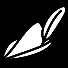 StockHeroOrZero's profile picture. Starting at $20 started March 13, 2019. Going to start doing options and see where it takes me. Follow me on my journey! My picks are just my opinions!