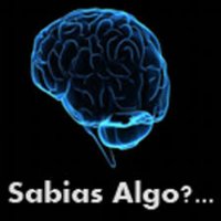 Ray Reyes (@sabiasalgo_o) 's Twitter Profile