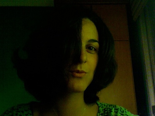 ch-ch-ch-changes