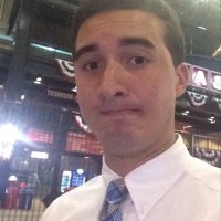 Tim Wilmes (@timwilmes) 's Twitter Profile