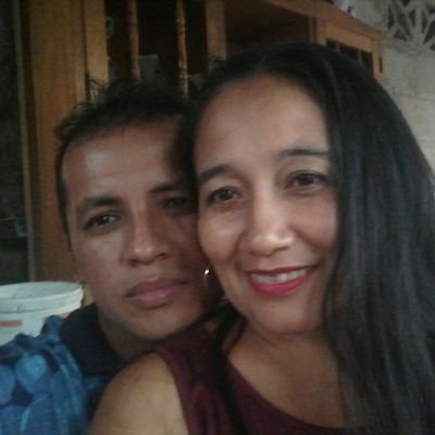 neygt12's profile picture. 