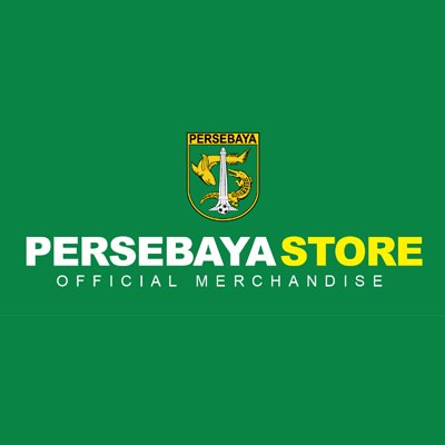 Persebaya Store