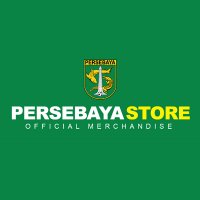 Persebaya Store(@persebayastore) 's Twitter Profile Photo